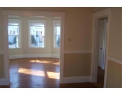 8 Cherry St unit 1, Belmont, MA 02478 - photo 3