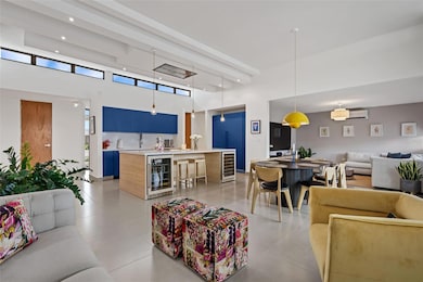 Calle Iguazu #82, Bayamon, PR 00959 - photo 2