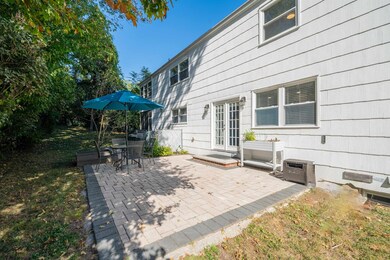 2 S Audlen Terrace, Springfield, NJ 07081 - photo 7