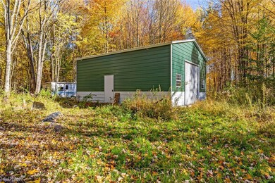 3589 Netcher Rd, Jefferson, OH 44047 - photo 5