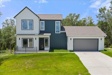 110 Diamond Head Dr, Bastrop, TX 78602 - photo 4