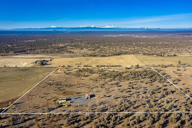 DJI_0042 copy