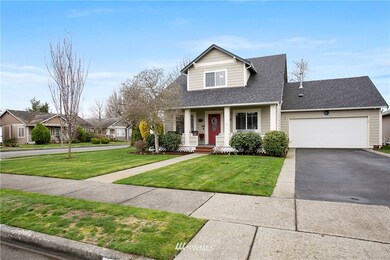 unlisted-address, Lynden, WA 98264 - photo 3