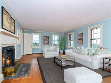 69 Warrens Point Rd, Little Compton, RI 02837 - photo 4