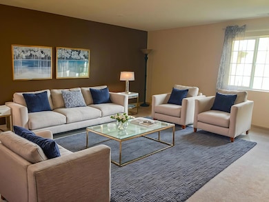 The Greens of Elgin unit 226, Elgin, IL 60123 - photo 5