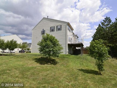 42259 St Huberts Place, Chantilly, VA 20152 - photo 4