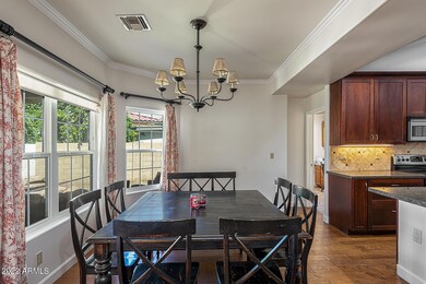 Dinning_Room