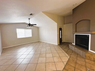 14850 E 51st Dr, Yuma, AZ 85367 - photo 7