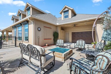 8901 Shiloh St, Texas City, TX 77591 - photo 7