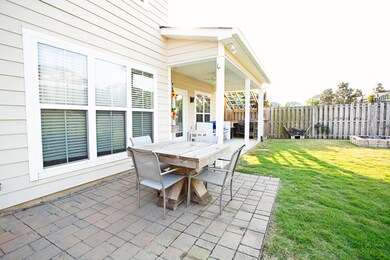 4061 Starview Ln, Evans, GA 30809 - photo 5