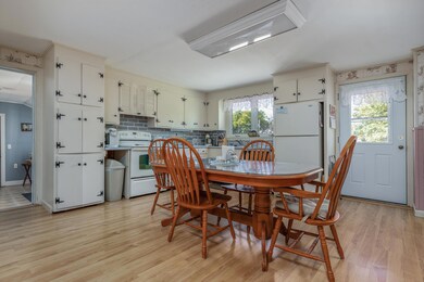 29 Union St_W5_004
