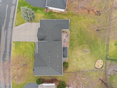 2223 White Pine Rd, Hudson, WI 54016 - photo 4