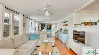 Living/Dining