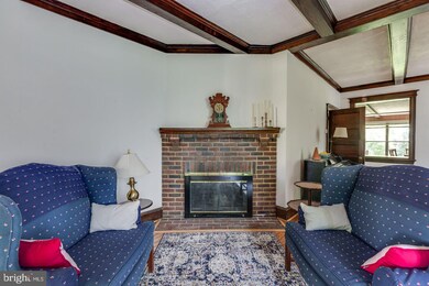 125 Saint James Ave, Merchantville, NJ 08109 - photo 6