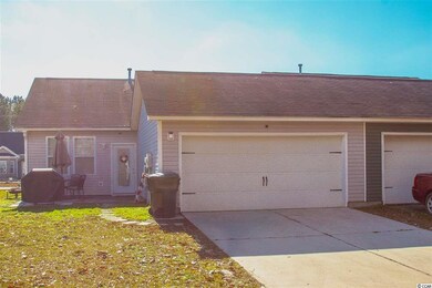 904 Oglethorpe Dr, Conway, SC 29527 - photo 3