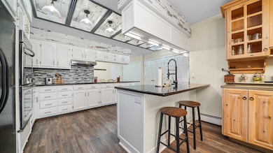 1554 Crest View Way unit B, Grand Junction, CO 81506 - photo 6