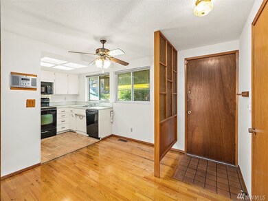 14132 34th Place S, Tukwila, WA 98168 - photo 7