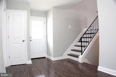 1605 White Cedar Ln, Williamstown, NJ 08094 - photo 2