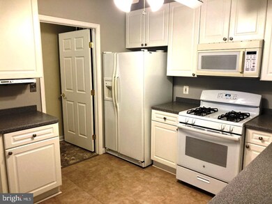 4310R Cannon Ridge Ct unit 90, Fairfax, VA 22033 - photo 3