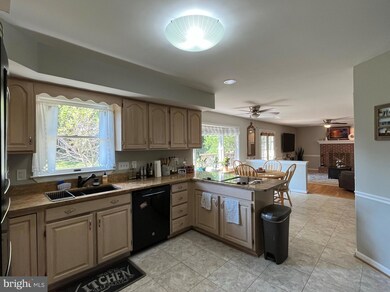 2191 Mackenzie Place, Woodbridge, VA 22191 - photo 6