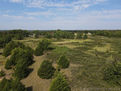 0 Mary Niblack Rd, Ardmore, OK 73401 - photo 5