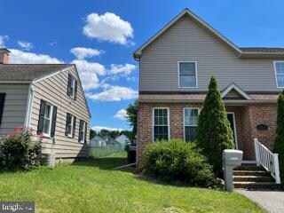 17511A Lexington Ave, Hagerstown, MD 21740 - photo 2