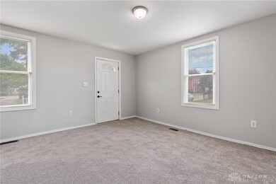 110 E 3rd St, Xenia, OH 45385 - photo 6