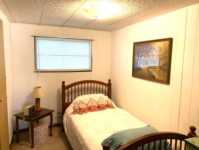 12 Timber Ln, West Wareham, MA 02576 - photo 6