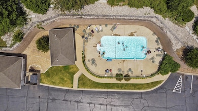 330 S Wildwood Dr unit 7, Branson, MO 65616 - photo 4