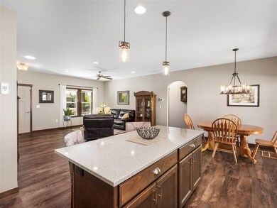 13227 N Addison St, Spokane, WA 99208 - photo 7