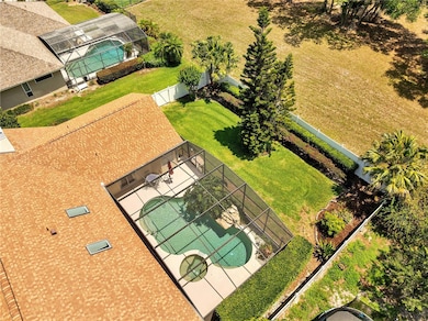 1121 Arbor Glen Cir, Winter Springs, FL 32708 - photo 7