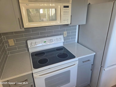 4611 Tree Ridge Ln NE unit 101, Palm Bay, FL 32905 - photo 3