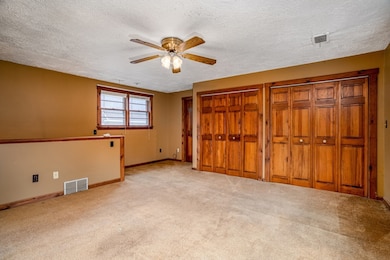 2824 N Main St, Lancaster, MA 01523 - photo 4