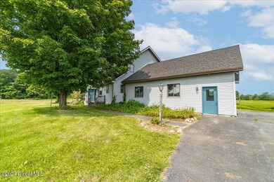01-6044 County Farm Rd-1