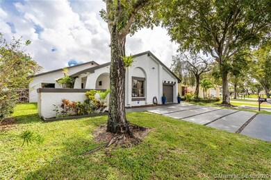 5407 SW 149th Place, Miami, FL 33185 - photo 5