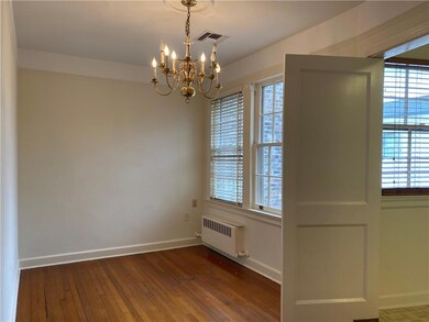 5404 Saint Charles Ave unit F, New Orleans, LA 70115 - photo 3