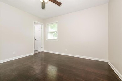 506 NW Roanoke Dr, Blue Springs, MO 64014 - photo 7