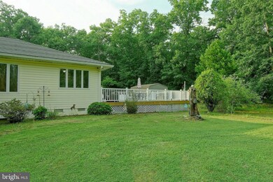 220 Weymouth Rd, Hammonton, NJ 08037 - photo 3