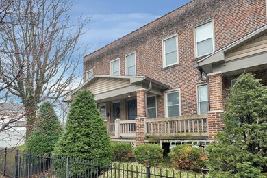 47 E Markison Ave unit 47, Columbus, OH 43207 - photo 4