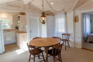 7 Great Hollow Rd unit 16, Truro, MA 02666 - photo 6