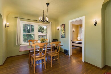 1001 E 5th Ave, Durango, CO 81301 - photo 5