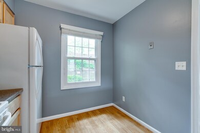 8388 Forrester Blvd unit 551, Springfield, VA 22152 - photo 6
