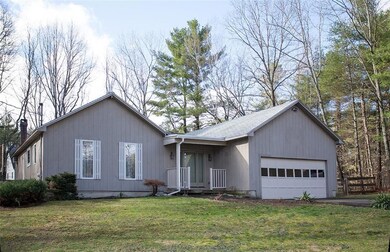 7 Crescent Ct, South Berwick, ME 03908 - photo 3