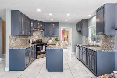 5761 Caribbean Cir, Stockton, CA 95210 - photo 2