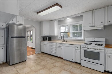 309 N Cherry St, Effingham, IL 62401 - photo 5