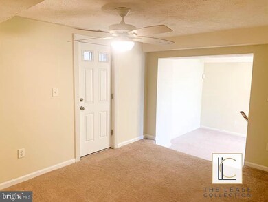 2821 R St SE unit B, Washington, DC 20020 - photo 3