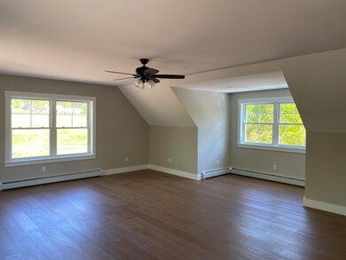 33 Chicopee Rd, Standish, ME 04084 - photo 5