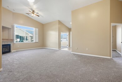 3537 W Green Springs Ln, Taylorsville, UT 84129 - photo 7