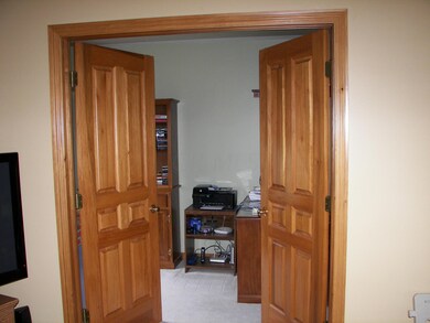 Den/Office