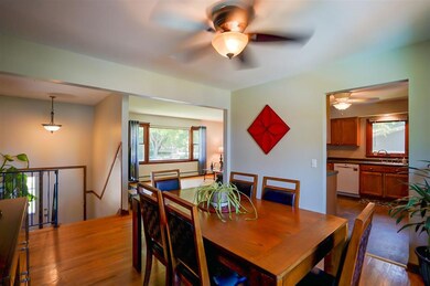 313 Sterling Dr, Oregon, WI 53575 - photo 7